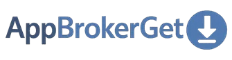 AppBrokerGet